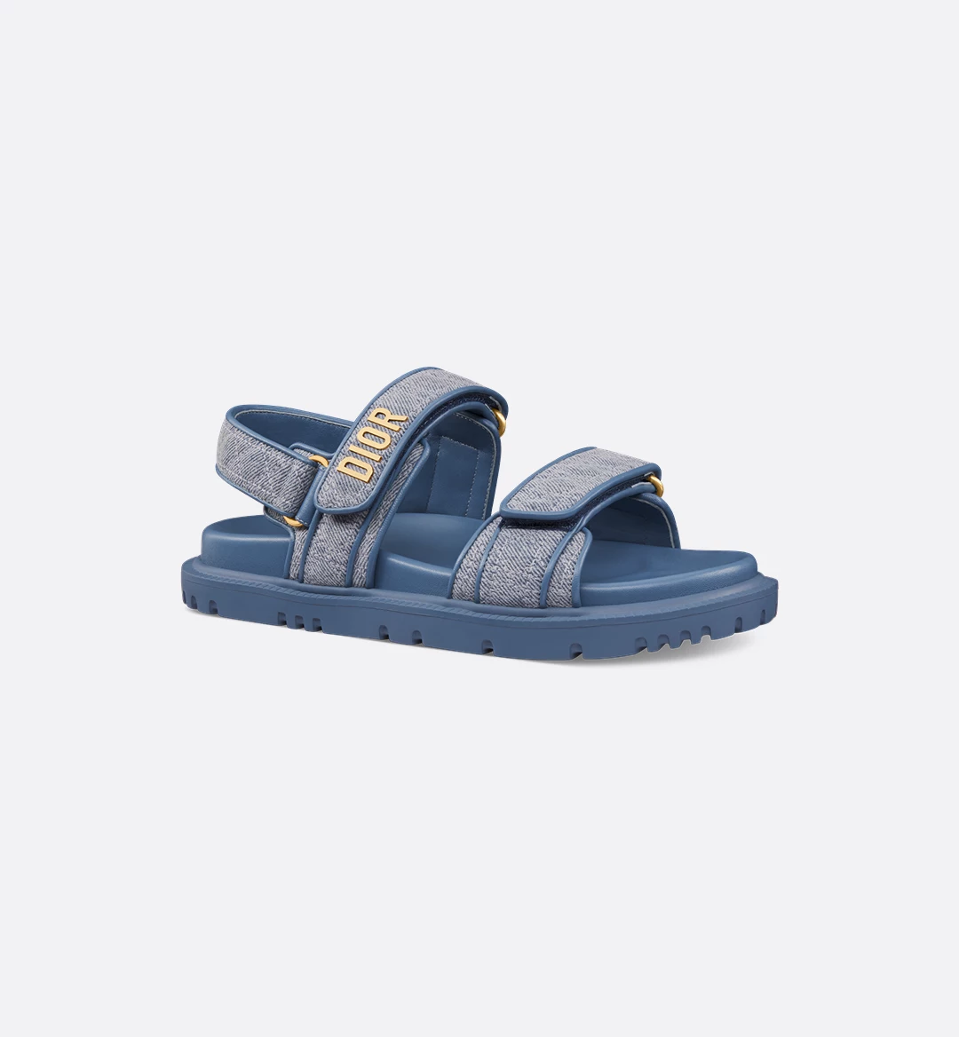 Dioract Sandal - Image 1